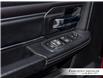 2021 RAM 1500 Classic SLT (Stk: U20928) in Burlington - Image 17 of 33