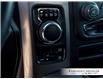 2021 RAM 1500 Classic SLT (Stk: U20928) in Burlington - Image 18 of 33