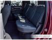 2021 RAM 1500 Classic SLT (Stk: U20928) in Burlington - Image 19 of 33