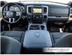 2021 RAM 1500 Classic SLT (Stk: U20928) in Burlington - Image 20 of 33