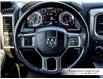 2021 RAM 1500 Classic SLT (Stk: U20928) in Burlington - Image 21 of 33