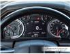 2021 RAM 1500 Classic SLT (Stk: U20928) in Burlington - Image 22 of 33