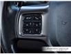 2021 RAM 1500 Classic SLT (Stk: U20928) in Burlington - Image 23 of 33