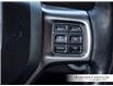 2021 RAM 1500 Classic SLT (Stk: U20928) in Burlington - Image 24 of 33