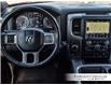 2021 RAM 1500 Classic SLT (Stk: U20928) in Burlington - Image 25 of 33