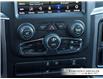 2021 RAM 1500 Classic SLT (Stk: U20928) in Burlington - Image 26 of 33