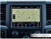 2021 RAM 1500 Classic SLT (Stk: U20928) in Burlington - Image 27 of 33