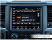 2021 RAM 1500 Classic SLT (Stk: U20928) in Burlington - Image 28 of 33