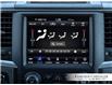 2021 RAM 1500 Classic SLT (Stk: U20928) in Burlington - Image 29 of 33