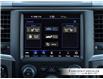 2021 RAM 1500 Classic SLT (Stk: U20928) in Burlington - Image 30 of 33
