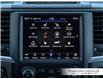 2021 RAM 1500 Classic SLT (Stk: U20928) in Burlington - Image 31 of 33