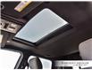 2021 RAM 1500 Classic SLT (Stk: U20928) in Burlington - Image 33 of 33