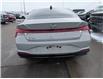 2022 Hyundai Elantra HEV Ultimate (Stk: R-2001A) in Calgary - Image 4 of 26