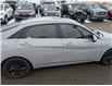2022 Hyundai Elantra HEV Ultimate (Stk: R-2001A) in Calgary - Image 6 of 26