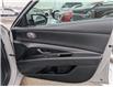 2022 Hyundai Elantra HEV Ultimate (Stk: R-2001A) in Calgary - Image 9 of 26