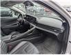 2022 Hyundai Elantra HEV Ultimate (Stk: R-2001A) in Calgary - Image 10 of 26