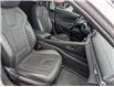 2022 Hyundai Elantra HEV Ultimate (Stk: R-2001A) in Calgary - Image 11 of 26