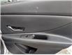 2022 Hyundai Elantra HEV Ultimate (Stk: R-2001A) in Calgary - Image 12 of 26