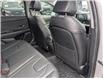2022 Hyundai Elantra HEV Ultimate (Stk: R-2001A) in Calgary - Image 13 of 26
