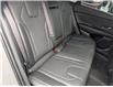 2022 Hyundai Elantra HEV Ultimate (Stk: R-2001A) in Calgary - Image 14 of 26