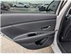 2022 Hyundai Elantra HEV Ultimate (Stk: R-2001A) in Calgary - Image 16 of 26