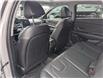 2022 Hyundai Elantra HEV Ultimate (Stk: R-2001A) in Calgary - Image 17 of 26