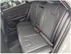 2022 Hyundai Elantra HEV Ultimate (Stk: R-2001A) in Calgary - Image 18 of 26