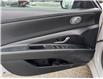 2022 Hyundai Elantra HEV Ultimate (Stk: R-2001A) in Calgary - Image 19 of 26