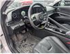 2022 Hyundai Elantra HEV Ultimate (Stk: R-2001A) in Calgary - Image 20 of 26