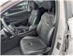 2022 Hyundai Elantra HEV Ultimate (Stk: R-2001A) in Calgary - Image 21 of 26
