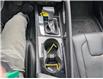 2022 Hyundai Elantra HEV Ultimate (Stk: R-2001A) in Calgary - Image 22 of 26