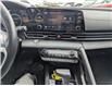 2022 Hyundai Elantra HEV Ultimate (Stk: R-2001A) in Calgary - Image 23 of 26
