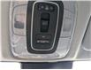 2022 Hyundai Elantra HEV Ultimate (Stk: R-2001A) in Calgary - Image 24 of 26