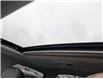 2022 Hyundai Elantra HEV Ultimate (Stk: R-2001A) in Calgary - Image 25 of 26