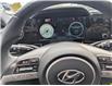 2022 Hyundai Elantra HEV Ultimate (Stk: R-2001A) in Calgary - Image 26 of 26