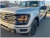 2025 Ford F-150 XLT (Stk: 25T2457) in Red Deer - Image 8 of 24