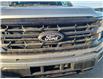 2025 Ford F-150 XLT (Stk: 25T2457) in Red Deer - Image 9 of 24