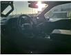 2025 Ford F-150 XLT (Stk: 25T2457) in Red Deer - Image 12 of 24