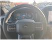2025 Ford F-150 XLT (Stk: 25T2457) in Red Deer - Image 13 of 24