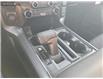 2025 Ford F-150 XLT (Stk: 25T2457) in Red Deer - Image 19 of 24