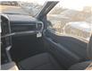 2025 Ford F-150 XLT (Stk: 25T2457) in Red Deer - Image 21 of 24