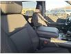 2025 Ford F-150 XLT (Stk: 25T2457) in Red Deer - Image 22 of 24