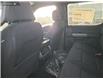 2025 Ford F-150 XLT (Stk: 25T2457) in Red Deer - Image 23 of 24