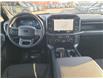 2025 Ford F-150 XLT (Stk: 25T2457) in Red Deer - Image 24 of 24