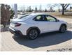 2023 Subaru WRX Base (Stk: SS0758) in Red Deer - Image 2 of 18