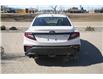 2023 Subaru WRX Base (Stk: SS0758) in Red Deer - Image 3 of 18