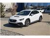 2023 Subaru WRX Base (Stk: SS0758) in Red Deer - Image 6 of 18
