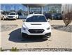 2023 Subaru WRX Base (Stk: SS0758) in Red Deer - Image 7 of 18