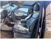 2021 Ford F-150  (Stk: 267532) in Brooks - Image 7 of 11