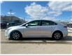 2023 Toyota Corolla Hybrid LE (Stk: 11134) in Winnipeg - Image 4 of 25